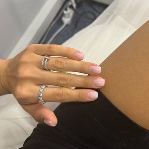 Ledi Diana Nude
