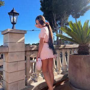 Ledi Diana Nude