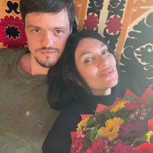 Mama Ogra Nude
