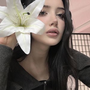 Morfilina Nude