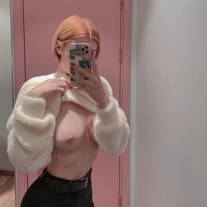 Nudespair Nude