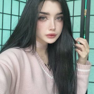 Morfilina Nude