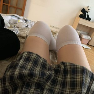 Lera Morfi Nude