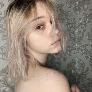 Lera Morfi Nude