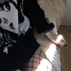 Morfilina Nude