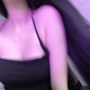 Morfilina Nude
