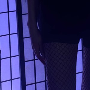 Morfilina Nude