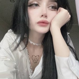 Morfilina Nude