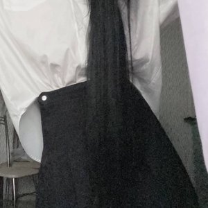 Morfilina Nude