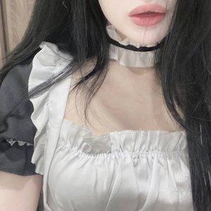 Morfilina Nude