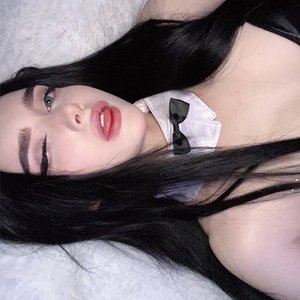 Morfilina Nude