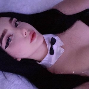 Morfilina Nude