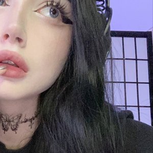 Morfilina Nude