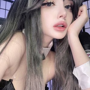 Morfilina Nude