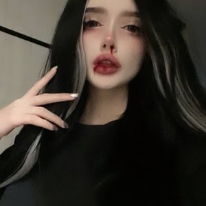 Morfilina Nude