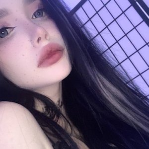 Morfilina Nude