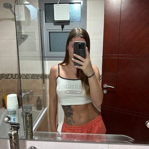 Nedogonpolya Nude