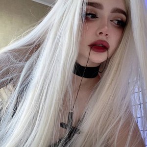 Morfilina Nude
