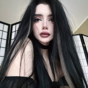 Morfilina Nude