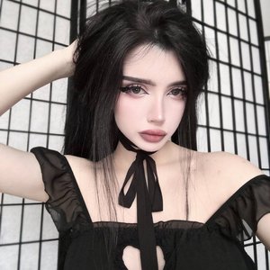 Morfilina Nude