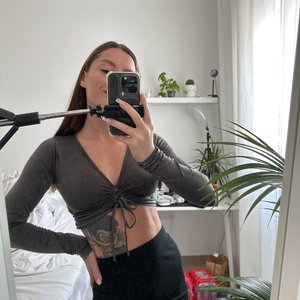 Nedogonpolya Nude