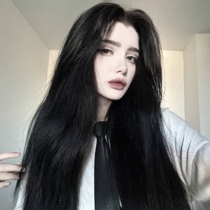 Morfilina Nude