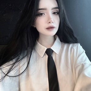 Morfilina Nude