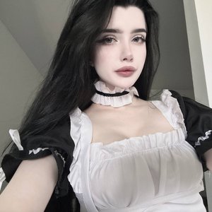 Morfilina Nude