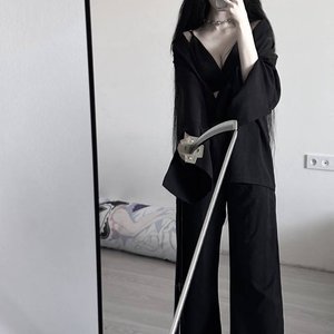 Morfilina Nude