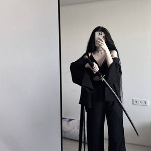 Morfilina Nude