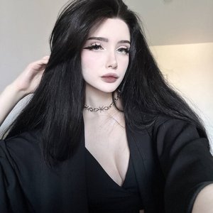 Morfilina Nude