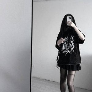Morfilina Nude