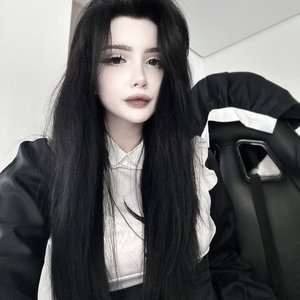 Morfilina Nude