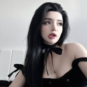 Morfilina Nude
