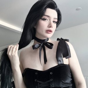 Morfilina Nude