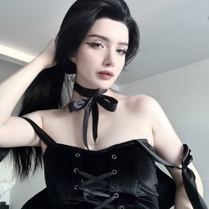 Morfilina Nude