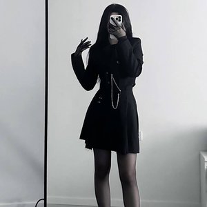 Morfilina Nude