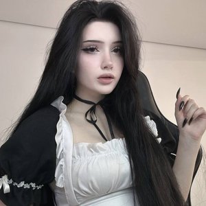 Morfilina Nude
