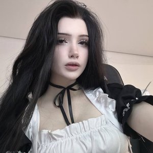 Morfilina Nude