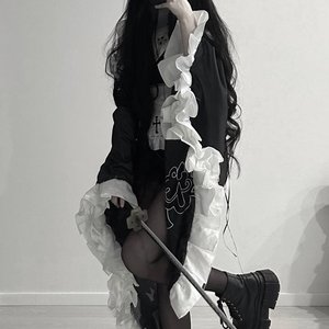 Morfilina Nude