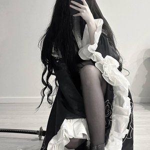 Morfilina Nude