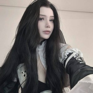 Morfilina Nude