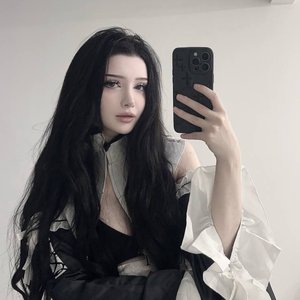 Morfilina Nude