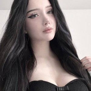 Morfilina Nude