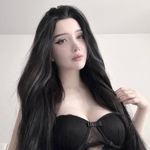Morfilina Nude