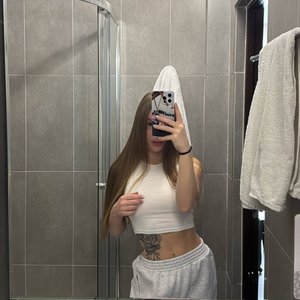 Nedogonpolya Nude