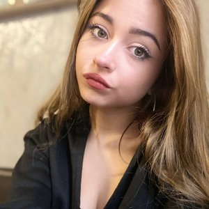 Polina Shgsh Nude