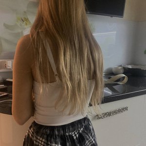 Polina Shgsh Nude