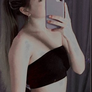 Polina Shgsh Nude