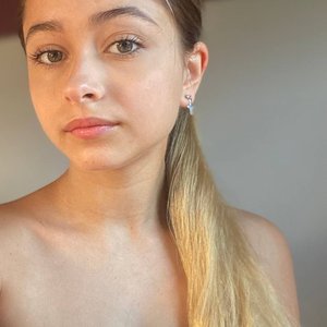Polina Shgsh Nude